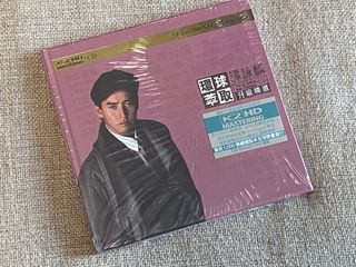 （分類：）位於 。 由 officexp 提交（商品編號 1469249503，圖片 1）。簡介： 。