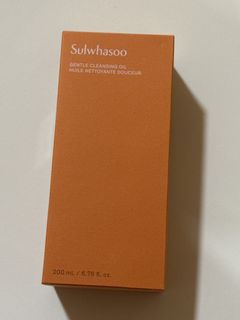 （分類：）位於 。 由 shopping_cherry826 提交（商品編號 1469294723，圖片 1）。簡介： 。