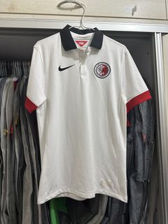 （分類：）位於 。 由 chelseum 提交（商品編號 1469326517，圖片 1）。簡介： 。