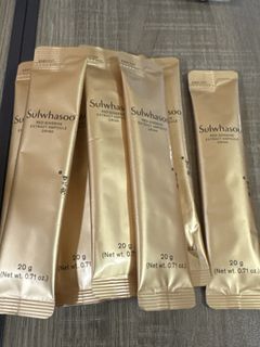 （分類：）位於 。 由 dreamlicious.13 提交（商品編號 1469285573，圖片 1）。簡介： 。