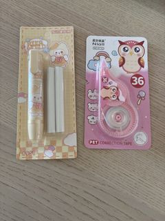 （分類：）位於 。 由 greeny000 提交（商品編號 1469215510，圖片 1）。簡介： 。