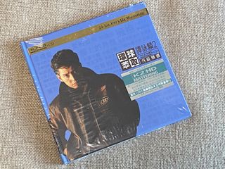 （分類：）位於 。 由 officexp 提交（商品編號 1469249815，圖片 1）。簡介： 。
