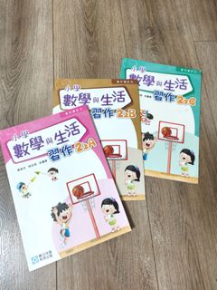 （分類：）位於 。 由 lokay 提交（商品編號 1469320143，圖片 1）。簡介： 。