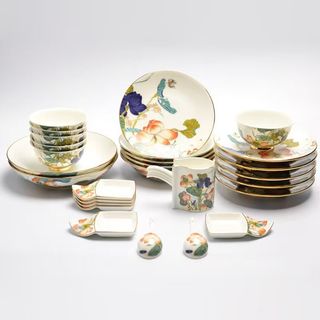 （分類：）位於 。 由 kapomm618 提交（商品編號 1469279046，圖片 1）。簡介： 。