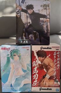 （分類：）位於 。 由 lly113113 提交（商品編號 1469237989，圖片 1）。簡介： 。