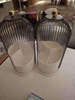 （分類：）位於 。 由 jpgirlyhouse 提交（商品編號 1469205290，圖片 1）。簡介： 。