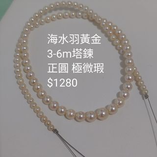 （分類：）位於 。 由 c_pearl 提交（商品編號 1469303043，圖片 1）。簡介： 。