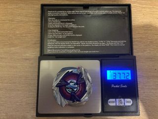 （分類：）位於 。 由 yijibond 提交（商品編號 1469312999，圖片 1）。簡介： 。