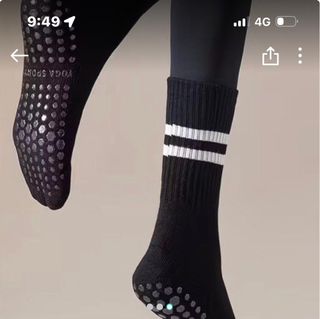 （分類：）位於 。 由 goods2601 提交（商品編號 1469285835，圖片 1）。簡介： 。