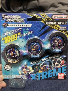 （分類：）位於 。 由 ericoooooo 提交（商品編號 1469193223，圖片 1）。簡介： 。