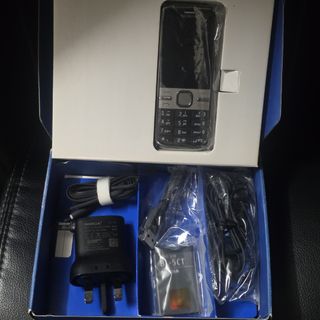 （分類：）位於 。 由 phone_cable_master 提交（商品編號 1469358484，圖片 1）。簡介： 。