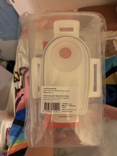 （分類：）位於 。 由 han_quokka 提交（商品編號 1469347857，圖片 1）。簡介： 。