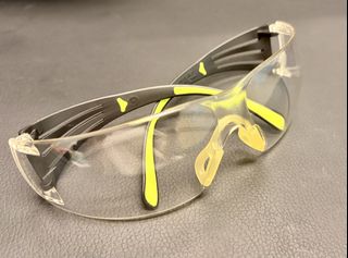 （分類：）位於 。 由 eekllab 提交（商品編號 1469169636，圖片 1）。簡介： 。