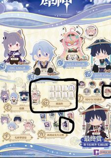 （分類：）位於 。 由 read_my_profile_introduction 提交（商品編號 1469322332，圖片 1）。簡介： 。