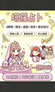 （分類：）位於 。 由 dunglippp 提交（商品編號 1468121264，圖片 1）。簡介： 。