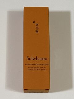 （分類：）位於 。 由 shopping_cherry826 提交（商品編號 1469322739，圖片 1）。簡介： 。