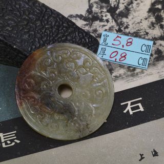 （分類：）位於 。 由 overtopproduce 提交（商品編號 1469207675，圖片 1）。簡介： 。