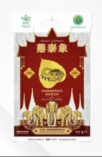 （分類：）位於 。 由 shzuma 提交（商品編號 1469170980，圖片 1）。簡介： 。