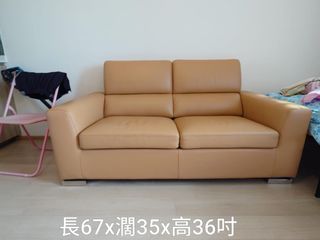 （分類：）位於 。 由 bunnyanna 提交（商品編號 1469270357，圖片 1）。簡介： 。