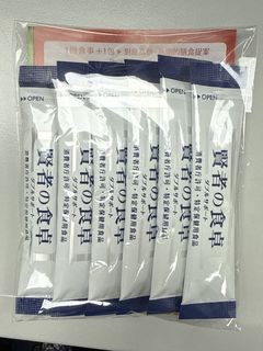 （分類：）位於 。 由 tinactkiu 提交（商品編號 1469211835，圖片 1）。簡介： 。