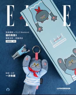 （分類：）位於 。 由 minimap_shop 提交（商品編號 1469307894，圖片 1）。簡介： 。