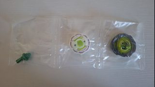 （分類：）位於 。 由 heasell27 提交（商品編號 1469238071，圖片 1）。簡介： 。