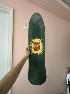 （分類：）位於 。 由 jayjaychan1 提交（商品編號 1469213631，圖片 1）。簡介： 。