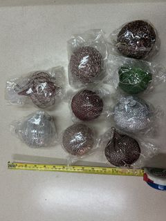 （分類：）位於 。 由 waicollection 提交（商品編號 1469327333，圖片 1）。簡介： 。