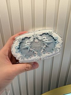 （分類：）位於 。 由 siutong 提交（商品編號 1469229239，圖片 1）。簡介： 。