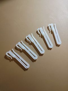 由 clantran (刊登 ID 1469339271，圖片 1) 提交，位於 的 (類別：)，說明：。