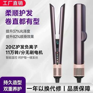 （分類：）位於 。 由 kitsonho 提交（商品編號 1469244258，圖片 1）。簡介： 。