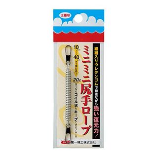 (Category: ) located in . Submitted by press2buy.sg (Listing ID 1469267692, Image 1). Description: .