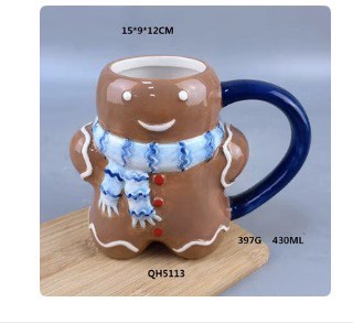 （分類：）位於 。 由 sumsumleejoyce 提交（商品編號 1469325762，圖片 1）。簡介： 。