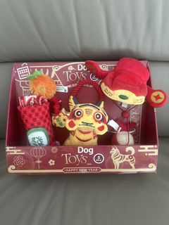 （分類：）位於 。 由 jenjensell 提交（商品編號 1469229735，圖片 1）。簡介： 。