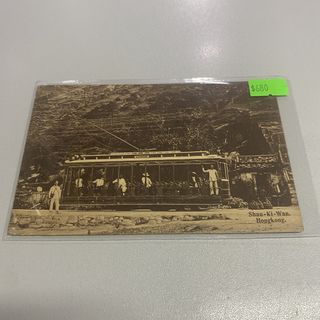 （分類：）位於 。 由 hkssc 提交（商品編號 1469199722，圖片 1）。簡介： 。