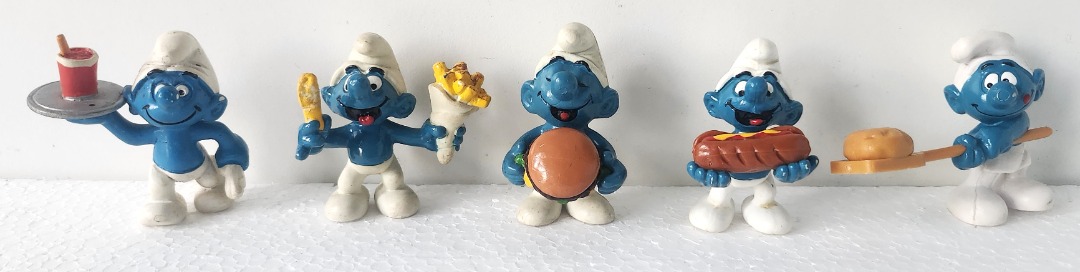 （分類：）位於 。 由 sodatoy 提交（商品編號 1469162570，圖片 1）。簡介： 。