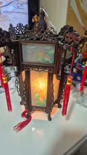 （分類：）位於 。 由 sunnking 提交（商品編號 1469197770，圖片 1）。簡介： 。