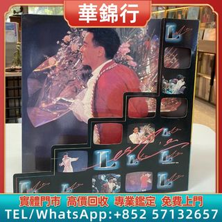 （分類：）位於 。 由 wagamhang 提交（商品編號 1469251046，圖片 1）。簡介： 。