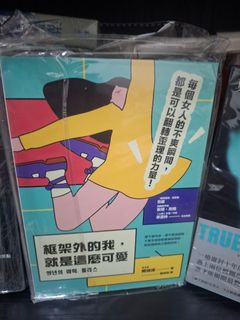 （分類：）位於 。 由 zrchan830 提交（商品編號 1469319029，圖片 1）。簡介： 。