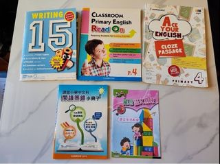 （分類：）位於 。 由 eee20089751678 提交（商品編號 1469223084，圖片 1）。簡介： 。
