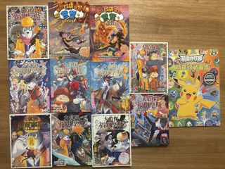 （分類：）位於 。 由 singlee12333 提交（商品編號 1469314177，圖片 1）。簡介： 。