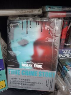 （分類：）位於 。 由 zrchan830 提交（商品編號 1469303894，圖片 1）。簡介： 。