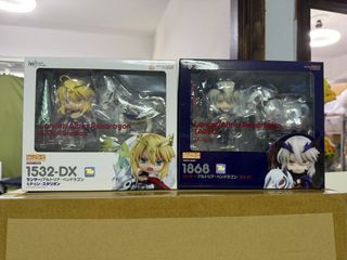 （分類：）位於 。 由 hoipiglegend 提交（商品編號 1469321349，圖片 1）。簡介： 。
