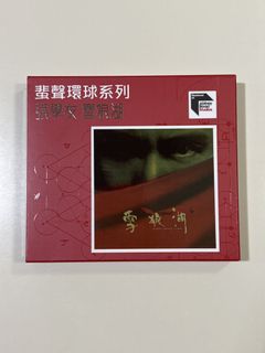 （分類：）位於 。 由 andywong008 提交（商品編號 1469271541，圖片 1）。簡介： 。