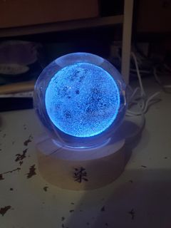 （分類：）位於 。 由 kam_lung 提交（商品編號 1469230276，圖片 1）。簡介： 。