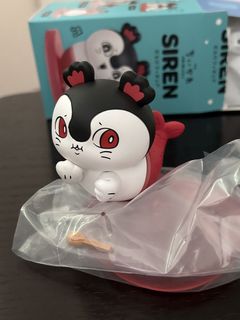 （分類：）位於 。 由 kylie_ky 提交（商品編號 1468368493，圖片 1）。簡介： 。