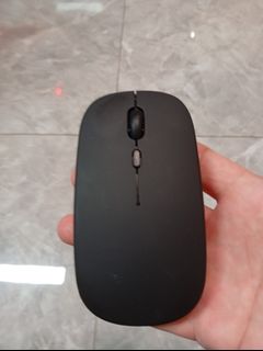 （分類：）位於 。 由 newnewcom 提交（商品編號 1469305815，圖片 1）。簡介： 。