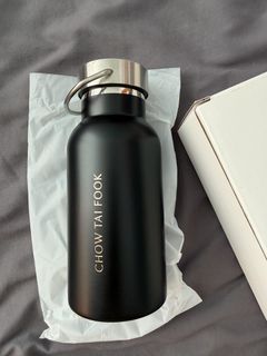 （分類：）位於 。 由 tktwk 提交（商品編號 1469236747，圖片 1）。簡介： 。