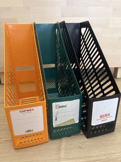 （分類：）位於 。 由 emily6852 提交（商品編號 1469169650，圖片 1）。簡介： 。