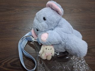 由 catya (刊登 ID 1469364972，圖片 1) 提交，位於 的 (類別：)，說明：。